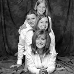 Ottawa lifestyle family photo portrait studio photographer Jeff Ryan Photography