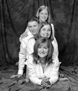Ottawa lifestyle family photo portrait studio photographer Jeff Ryan Photography