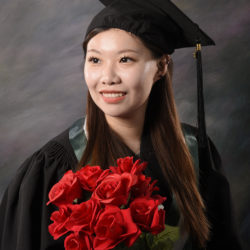 Ottawa grads Five Star portrait photographer packages on sale at professional photographers studio Jeff Ryan Photography