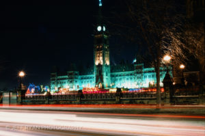 OTTAWA PEACE TOWER PROFESSIONAL BUILDING ARCHITECTURAL PHOTOGRAPHER JEFF RYAN PHOTOGRAPHY