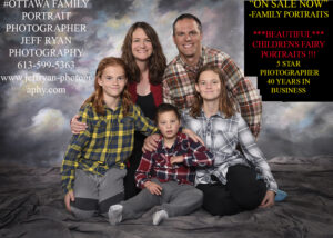 #OTTAWA, KANATA, STITTSVILLE, MANOTICK, BARRHAVEN, NEPEAN FAMILY PORTRAIT PROFESSIONAL PHOTOGRAPHER JEFF RYAN PHOTOGRAPHY