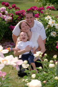 Ottawa living family 5 STAR portrait photographer Jeff Ryan Photography