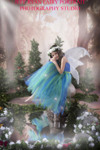 #OTTAWA DREAM WORKS FAIRIES STUDIO TINKERBELL FAIRY DRESSES, FAIRY PROPS, FAIRY GOD MOTHER DRESSES AT JEFF RYAN PHOTOGRAPHY STUDIO