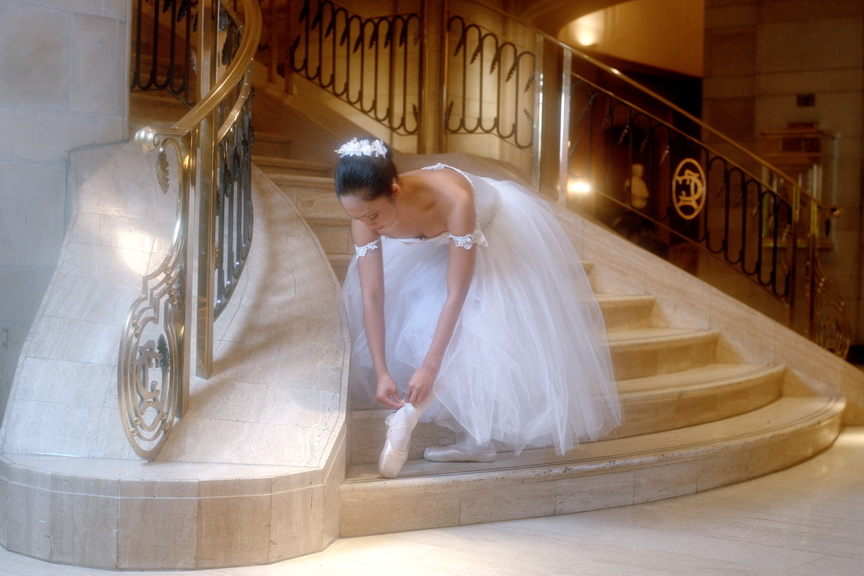 OTTAWA HOTELS, MOTELS, PROFESSIONAL FIVE STAR PHOTOGRAPHER JEFF RYAN STUDIO OTTAWA