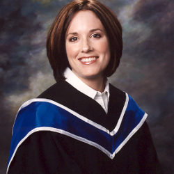 OTTAWA GRADS HEAD SHOT PROFESSIONAL PORTRAIT STUDIO WITH GRAD PHOTO PACKAGES ON SALE AT JEFF RYAN PHOTOGRAPHY/RYAN STUDIO