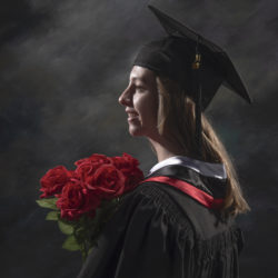 OTTAWA GRADS PROFESSIONAL PHOTOGRAPHER JEFF RYAN PHOTOGRAPHY STUDIO CARLETON UNIVERSITY, OTTAWA UNIVERSITY, ALGOQUIN COLLEGE