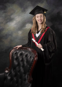 OTTAWA SCHOOL FACULTY, COLLEGE, UNIVERSITY PROFESSIONAL PHOTOGRAPHER AND PORTRAIT PACKAGES BY JEFF RYAN PHOTOGRAPHY