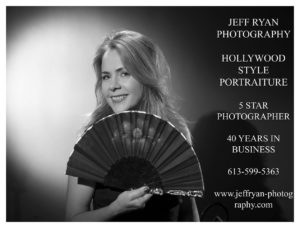 #ottawa fashion, model, portfolio, hair, makeup, boudoir, agency,  photographer Jeff Ryan Photography