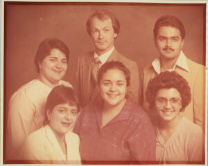 #OTTAWA OLD PICTURE PHOTO PHOTOGRAPH RESTORATION HEIRLOOM IMAGERY PHOTOS