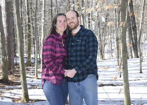 #OTTAWA COUPLES PHOTOGRAPHER, #OTTAWA OUTDOORS PHOTOGRAPHER, #OTTAWA PROFESSIONAL PHOTOGRAPHER