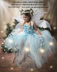 #OTTAWA FAIRY, #OTTAWA FAIRY PORTRAIT PHOTOGRAPHER, #OTTAWA FAIRIES, #OTTAWA DANCE STUDIO, #OTTAWA GYMNASTIC CLUBS