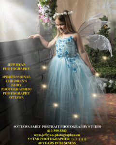 #OTTAWA LIFESTYLE LIVING, #OTTAWA FAIRIES #OTTAWA DANCE COSTUMES #OTTAWA ROMANTIC TUTU DRESS PHOTOGRAPHER, #OTTAWA PROFESSIONAL PHOTOGRAPHER, STUDIOI #OTTAWA PROFESSIONAL PHOTOGRAPHY STUDIO