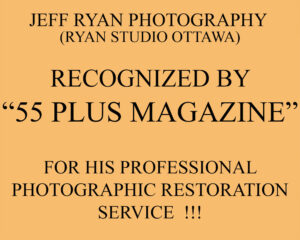 #old photo restoration Ottawa #professional photographic restoration #antique, heirloom, treasured, old family photos photographs #tin types, darkroom, sepia tone prints, ripped, torn, damaged, faded, cracked, tears, stains repairs repaired