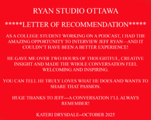 #OTTAWA MATERNITY PHOTOGRAPHER #OTTAWA DANCE STUDIO #OTTAWA DANCERS #OTTAWA BALLET #OTTAWA DANCE BALLET PHOTOGRAPHER
#OTTAWA FAIRY #OTTAWA FAIRIES #OTTAWA FAIRYTALE #OTTAWA FAIRYTALE PHOTO SHOOT #OTTAWA FAIRY DAY #OTTAWA MODEL #OTTAWA MODEL PORTFOLIO #OTTAWA MODELLING AGENCY #OTTAWA PROFESSIONAL STUDIO PHOTOGRAPHER