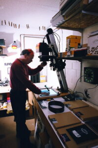 #OTTAWA OLD PHOTO RESTORATIONS , DAMAGED PICTURE REPAIR, FILM PHOTOGRAPHER