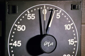 #OTTAWA PHOTOGRAPHY STUDIO #OTTAWA MODELS #OTTAWA DARKROOM #OTTAWA BEST PHOTOGRAPHER 