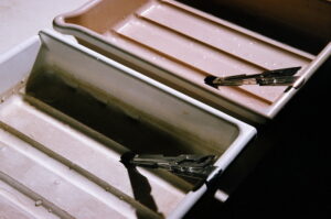 #OTTAWA GIRLS SOCCER #OTTAWA GIRLS CHEERLEADERS #OTTAWA DANCE STUDIOS #OTTAWA GIRLS HOCKEY