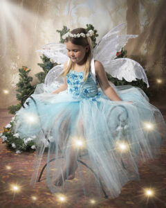 #OTTAWA FAMILY PHOTOGRAPHER #OTTAWA KANATA DANCE STUDIO #OTTAWA KANATA CHILDRENS KIDS FAIRY PHOTOS PICTURES DRESS WINGS