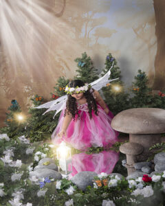 #OTTAWA FAIRY PORTRAIT PHOTOGRAPHY STUDIO #OTTAWA TINKERBELL FAIRY #OTTAWA CUTE FAIRY DRESS GIRL #OTTAWA KANATA PROFESSIONAL PHOTOGRAPHER