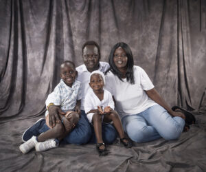 #OTTAWA FAMILY PORTRAIT PHOTOGRAPHER #OTTAWA KANATA STITSSVILLE BARRHAVEN FAMILY PORTRAIT PHOTOGRAPHER STUDIO