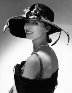 #OTTAWA MODELS #OTTAWA MODELLING SCHOOL #OTTAWA FASHION #OTTAWA FASHION PORTFOLIO #OTTAWA KANATA GLAMOUR PROFESSIONAL PHOTOGRAPHER