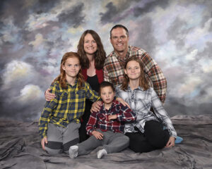 #OTTAWA, KANATA FAMILY PORTRAIT PHOTOGRAPHER #OTTAWA PORTRAIT STUDIO #OTTAWA PROFESSIONAL PHOTOGRAPHER