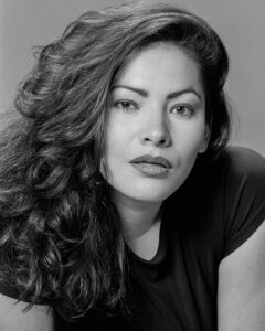 #OTTAWA MODELS #OTTAWA MODEL PORTFOLIO PHOTOGRAPHER #OTTAWA MODELLING #OTTAWA FASHION PHOTOGRAPHER #OTTAWA FASHION PORTFOLIO #OTTAWA MODELING AGENCY