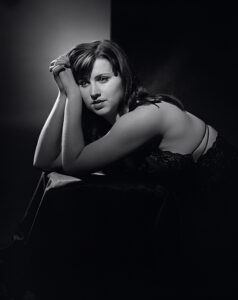 #OTTAWA KANATA BLACK AND WHITE CLASSIC FILM PORTRAIT PHOTOGRAPHER #OTTAWA KANATA HOLLYWOOD MODEL PORTFOLIO #OTTAWA KANATA MODEL BOOK #OTTAWA KANATA MODELLING AGENCY #OTTAWA KANATA MODELLING PORTFOLIO