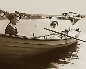 #OTTAWA PROFESSIONAL OLD PHOTO RESTORATION