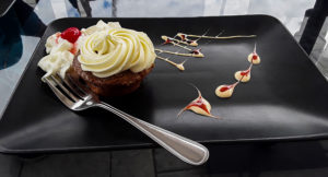 food photographer in Ottawa