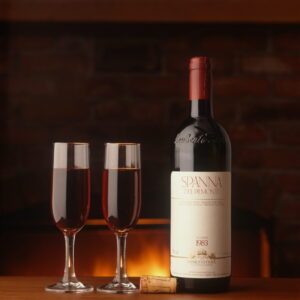 Product photographer in Ottawa