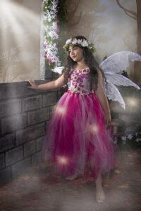 #OTTAWA CHILDRENS FAIRY PHOTOGRAPHY STUDIO