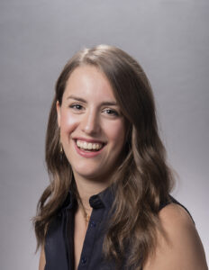 #OTTAWA BUSINESS PORTRAIT HEAD SHOT PHOTOGRAPHER