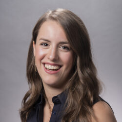 #OTTAWA BUSINESS PORTRAIT HEAD SHOT PHOTOGRAPHER