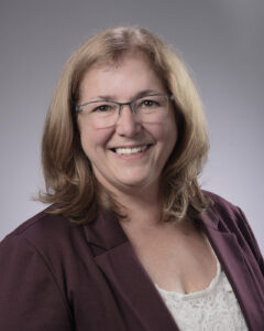 #OTTAWA PROFESSIONAL BUSINESS PORTRAIT HEAD SHOT PHOTOGRAPHER STUDIO