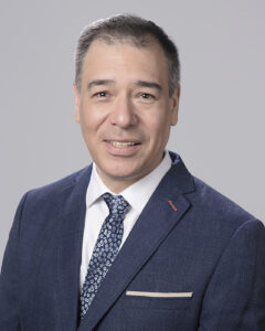 #OTTAWA EXECTUIVE HEAD SHOT PHOTOGRAPHY STUDIO