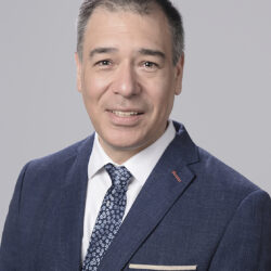 #OTTAWA EXECTUIVE HEAD SHOT PHOTOGRAPHY STUDIO