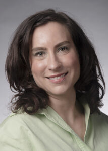 #OTTAWA BUSINESS PORTRAIT HEAD SHOT PROFESSIONAL PHOTOGRAPHER