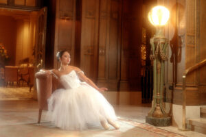 #OTTAWA DANCE SCHOOL BALLET PHOTOGRAPHER