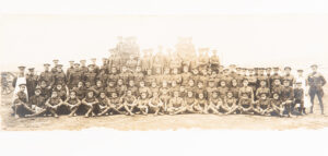 #OTTAWA OLD PHOTO RESTORATION