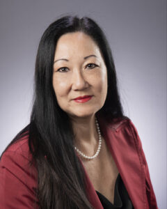 #OTTAWA HEAD SHOT PROFESSIONAL PHOTOGRAPHER