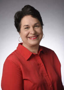 #OTTAWA HEAD SHOT PROFESSIONAL PORTRAIT STUDIO