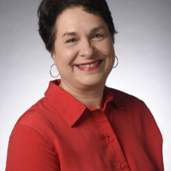 #OTTAWA HEAD SHOT PROFESSIONAL PORTRAIT STUDIO