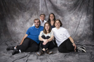 #OTTAWA FAMILY PORTRAIT PROFESSIONAL PHOTOGRAPHER