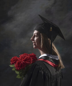 #OTTAWA GRADUATION GRADS PORTRAIT PHOTOGRAPHER