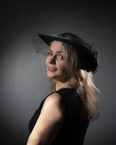 #OTTAWA GLAMOUR MODELLING PROFESSIONAL PHOTOGRAPHER