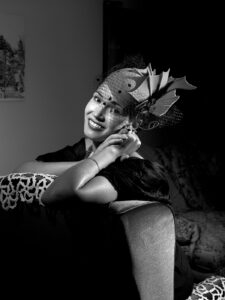 #OTTAWA MODEL FASHION PHOTOGRAPHER