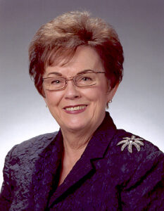 BUSINESS-PORTRAIT photographer in Ottawa