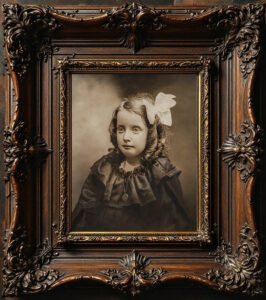 restoration photographer in ottawa