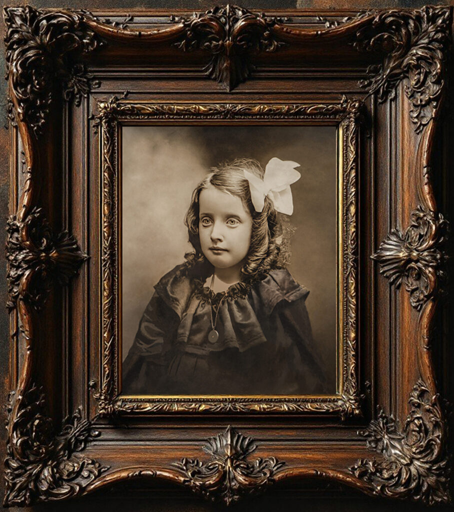 restoration photographer in ottawa